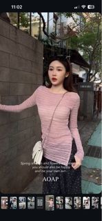由 ningmph (刊登 ID 1336649807，圖片 1) 提交，位於 的 (類別：)，說明：。