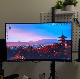 (Category: ) located in . Submitted by wzs21 (Listing ID 1336663400, Image 1). Description: .