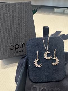 （分類：）位於 。 由 ms.m.sm 提交（商品編號 1336561276，圖片 1）。簡介： 。