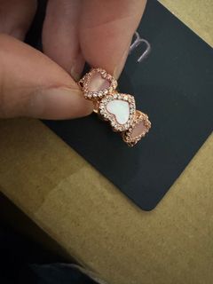 （分類：）位於 。 由 wwwhea 提交（商品編號 1336626228，圖片 1）。簡介： 。