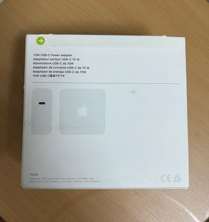 （分類：）位於 。 由 gorleung 提交（商品編號 1336652908，圖片 1）。簡介： 。