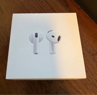 （分類：）位於 。 由 ervin0008 提交（商品編號 1336588556，圖片 1）。簡介： 。