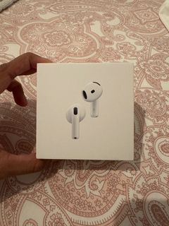 (Category: ) located in . Submitted by kndrhhh (Listing ID 1336626613, Image 1). Description: .