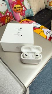 （分類：）位於 。 由 livefish_acc993 提交（商品編號 1336603205，圖片 1）。簡介： 。