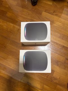 (Category: ) located in . Submitted by alpha.gadgets (Listing ID 1336610141, Image 1). Description: .