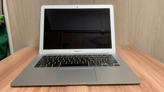 （分類：）位於 。 由 cr2005 提交（商品編號 1336658461，圖片 1）。簡介： 。