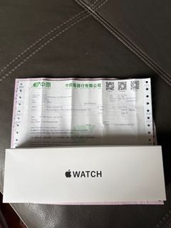 （分類：）位於 。 由 tt5nn 提交（商品編號 1336573596，圖片 1）。簡介： 。