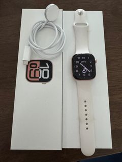 (Category: ) located in . Submitted by punggol07 (Listing ID 1336508568, Image 1). Description: .