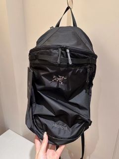 （分類：）位於 。 由 cat_jai 提交（商品編號 1336601483，圖片 1）。簡介： 。