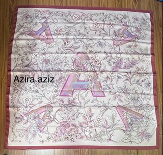 (Category: ) located in . Submitted by ef_and_ai.store (Listing ID 1336510599, Image 1). Description: .