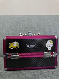 (Kategori: ) berada di . Dikirim oleh amazon.goods (ID iklan 1336576579, Gambar 1). Deskripsi: .