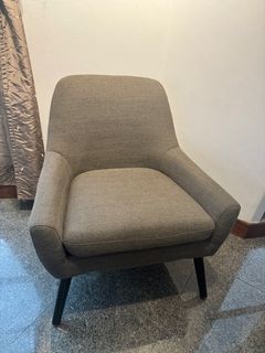 (Category: ) located in . Submitted by manishak (Listing ID 1336570239, Image 1). Description: .