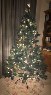 (Category: ) located in . Submitted by dnevin (Listing ID 1336514448, Image 1). Description: .