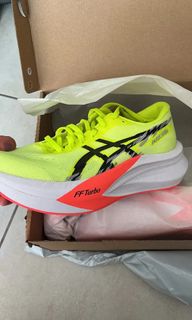 (Category: ) located in . Submitted by mikesy19 (Listing ID 1336639517, Image 1). Description: .