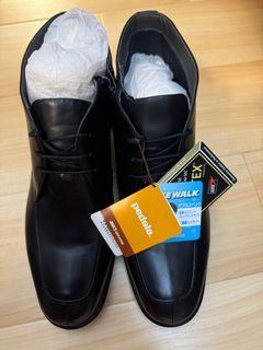 （分類：）位於 。 由 ayay127 提交（商品編號 1336634016，圖片 1）。簡介： 。