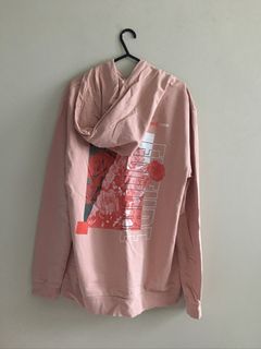 (Category: ) located in . Submitted by tata.leong (Listing ID 1336530588, Image 1). Description: .