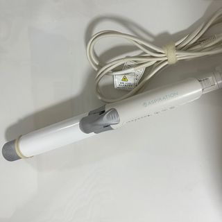 ASPIRATION 32mm 直髮夾捲髮夾可直髮捲髮兩用 ASP-W32-WH64246851709699110