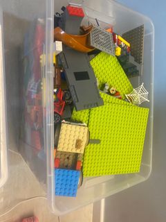 (Category: ) located in . Submitted by st3phan (Listing ID 1336561224, Image 1). Description: .