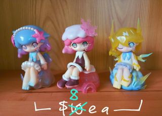 (Category: ) located in . Submitted by allie_4 (Listing ID 1331313463, Image 1). Description: .