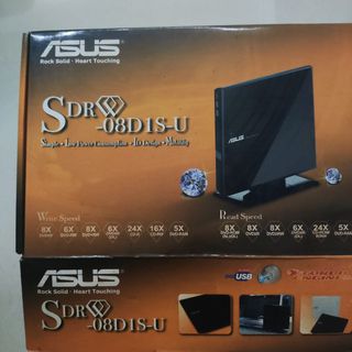 (Category: ) located in . Submitted by benleesg (Listing ID 1336576228, Image 1). Description: .