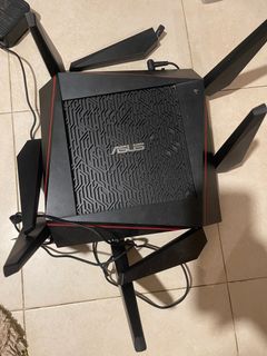 （分類：）位於 。 由 rrrr2333 提交（商品編號 1336661597，圖片 1）。簡介： 。