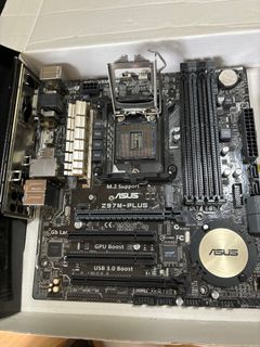 （分類：）位於 。 由 RK.yy 提交（商品編號 1336529370，圖片 1）。簡介： 。