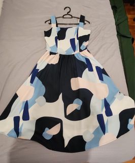 (Category: ) located in . Submitted by silversn0w (Listing ID 1336517969, Image 1). Description: .