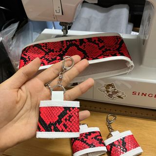 （分類：）位於 。 由 freyachan0209 提交（商品編號 1336622114，圖片 1）。簡介： 。