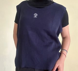 (Kategori: ) berada di . Dikirim oleh licassale (ID iklan 1332893557, Gambar 1). Deskripsi: .