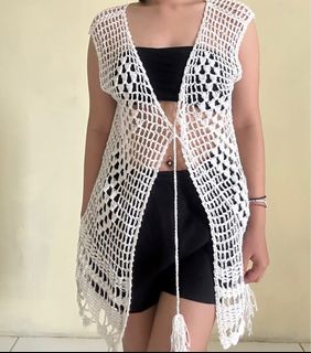 (Kategori: ) berada di . Dikirim oleh licassale (ID iklan 1332906221, Gambar 1). Deskripsi: .