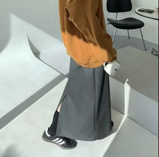 由 bubble___tea___ (刊登 ID 1336545905，圖片 1) 提交，位於 的 (類別：)，說明：。