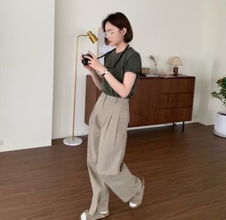 由 Emily____22 (刊登 ID 1336546699，圖片 1) 提交，位於 的 (類別：)，說明：。