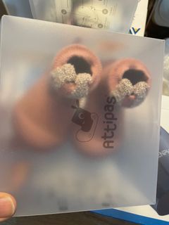 （分類：）位於 。 由 chankafung 提交（商品編號 1336584498，圖片 1）。簡介： 。