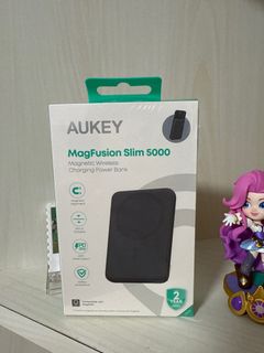 (Category: ) located in . Submitted by eesiy (Listing ID 1336493315, Image 1). Description: .