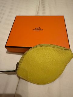 (Category: ) located in . Submitted by boyluxeph (Listing ID 1336654885, Image 1). Description: .