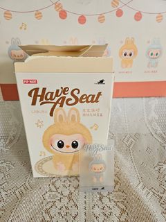 (Category: ) located in . Submitted by baek_plushies (Listing ID 1336604709, Image 1). Description: .