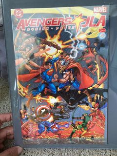 (Category: ) located in . Submitted by jay_pee23 (Listing ID 1336554068, Image 1). Description: .
