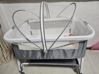 (Category: ) located in . Submitted by bettylee281069 (Listing ID 1336608007, Image 1). Description: .