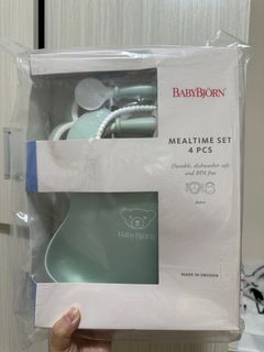 （分類：）位於 。 由 htcheng123 提交（商品編號 1336575663，圖片 1）。簡介： 。