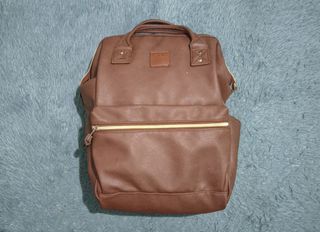(Kategori: ) berada di . Dikirim oleh youroutfit_18 (ID iklan 1336616863, Gambar 1). Deskripsi: .