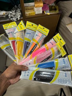 (Category: ) located in . Submitted by ladzys (Listing ID 1336514694, Image 1). Description: .