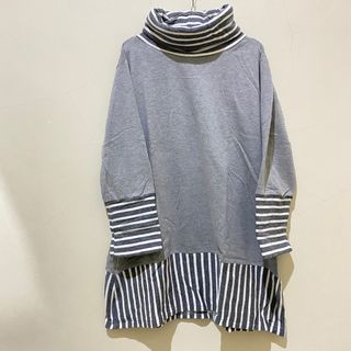 (Kategori: ) berada di . Dikirim oleh prelovedamih (ID iklan 1336669557, Gambar 1). Deskripsi: .
