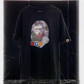 (Category: ) located in . Submitted by quessrythrift2 (Listing ID 1336551026, Image 1). Description: .