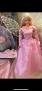(Category: ) located in . Submitted by barbie_shop_ (Listing ID 1336667039, Image 1). Description: .