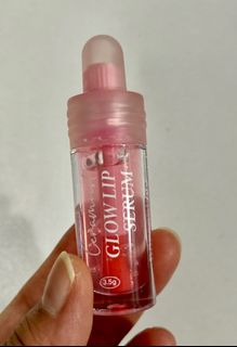 (Kategori: ) berada di . Dikirim oleh pingpingstrunk (ID iklan 1336616147, Gambar 1). Deskripsi: .