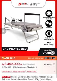 (Kategori: ) berada di . Dikirim oleh cyn48 (ID iklan 1336622786, Gambar 1). Deskripsi: .