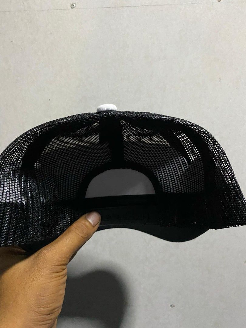 Bass pro hats (Category: Caps & Hats) located in San Fernando. Submitted by alvinguts10 (Listing ID 1336631146, Image 2). Description: Bass pro hats Authentic 💯 Canada 🇨🇦 San Fernando Pampanga loc..