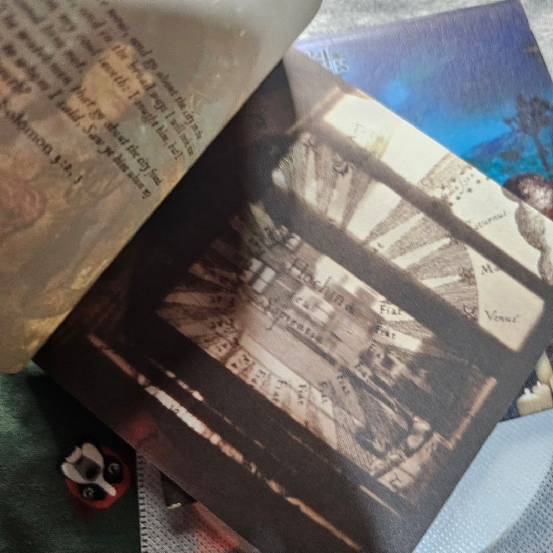 Bat for Lashes - Two Suns - CD VG condition (Category: CDs & DVDs) located in Quezon City. Submitted by serefrenpaz (Listing ID 1336669183, Image 3). Description: Good Day Buyers! 💖💖💖Here are the PAYMENT payment options 💖💖💖 ✨1. GCash - 09164862096 ✨2. Bank Deposit - BPI, BDO, Unionbank, Landbank, Palawan, Cebuana ✨3. Paypal for international buyers 💕💕💕Meet Up Options💕💕💕 ✨1. McDo Kamias Quezon City ✨2. Jolibee Anonas Kamias Intersectio