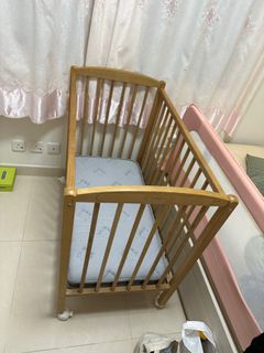 （分類：）位於 。 由 markloumark 提交（商品編號 1336661398，圖片 1）。簡介： 。