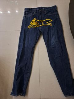 （分類：）位於 。 由 eereerere 提交（商品編號 1336642589，圖片 1）。簡介： 。